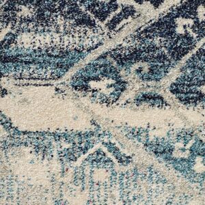 Furniture Rug Design