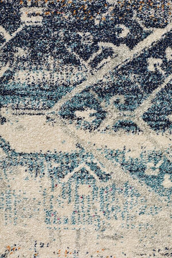 Furniture Rug Design