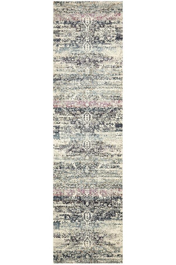 Furniture Rug Hallway runner
