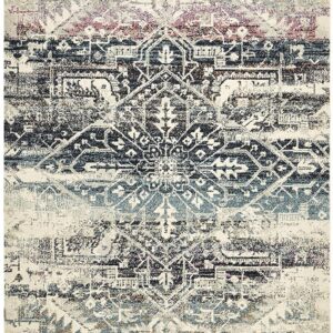 Furniture Rug Profile