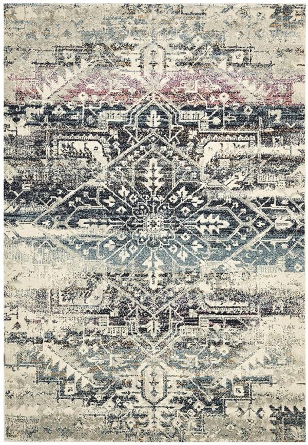 Furniture Rug Profile