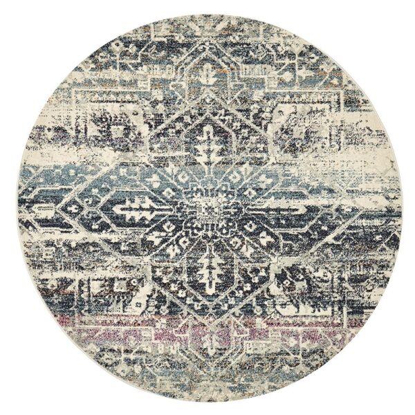 Furniture Rug circle rug