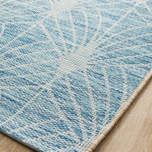 Garden Rug