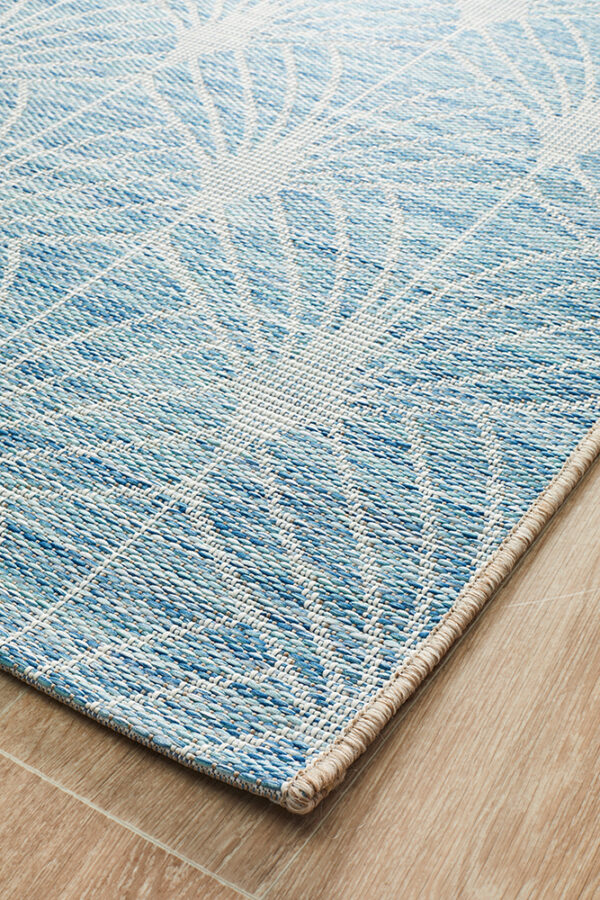 Garden Rug