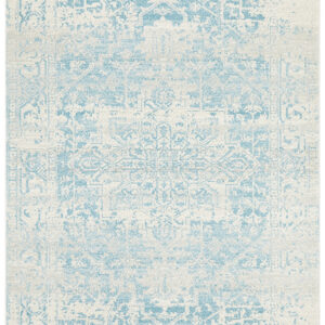 Glacier Furniture Rug