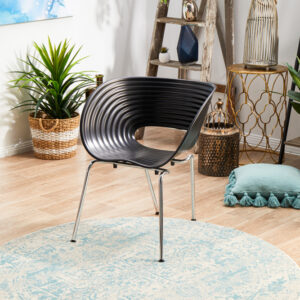 Glacier Furniture Rug