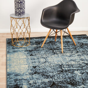 Heritage Rug