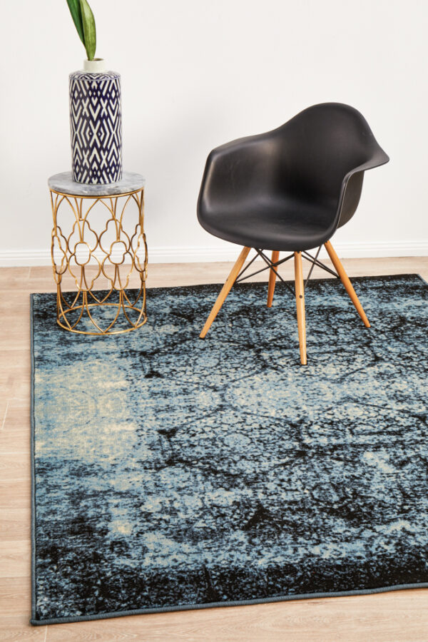 Heritage Rug