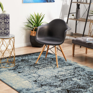 Heritage Rug