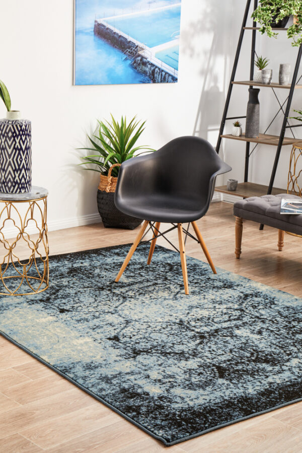 Heritage Rug