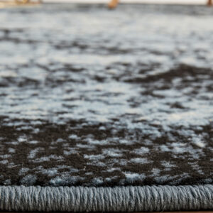 Heritage Rug