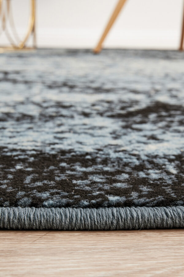 Heritage Rug