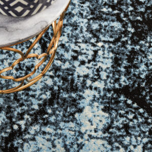 Heritage Rug