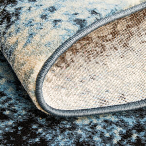 Heritage Rug
