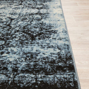 Heritage Rug