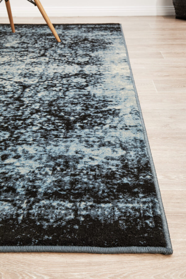 Heritage Rug