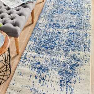 Horizon Rug