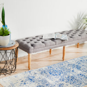 Horizon Rug