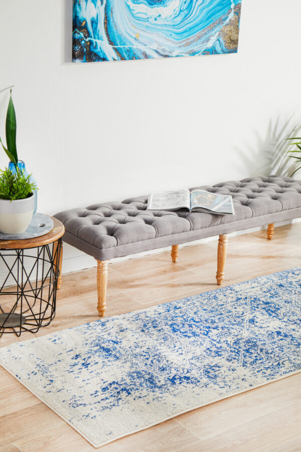 Horizon Rug