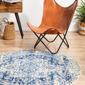 Horizon Rug