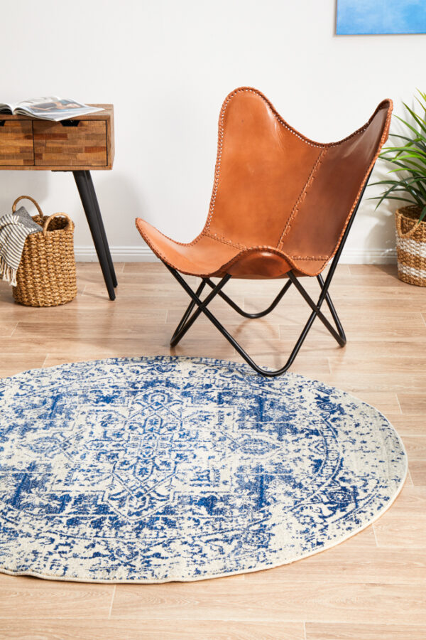 Horizon Rug