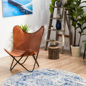 Horizon Rug