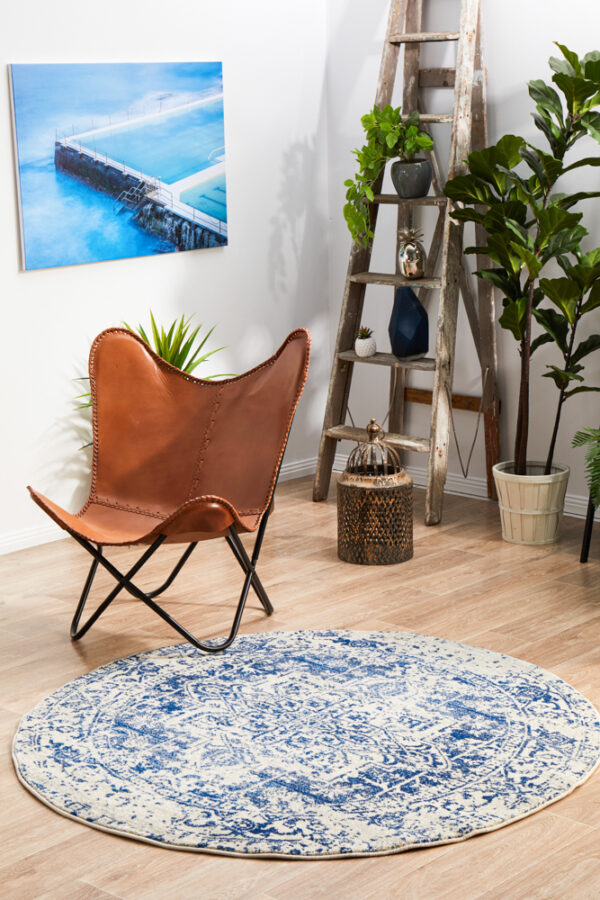 Horizon Rug