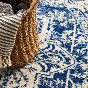 Horizon Rug