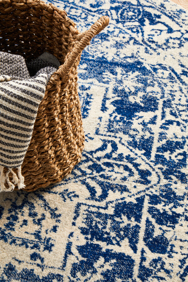 Horizon Rug