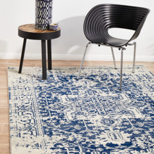 Horizon Rug