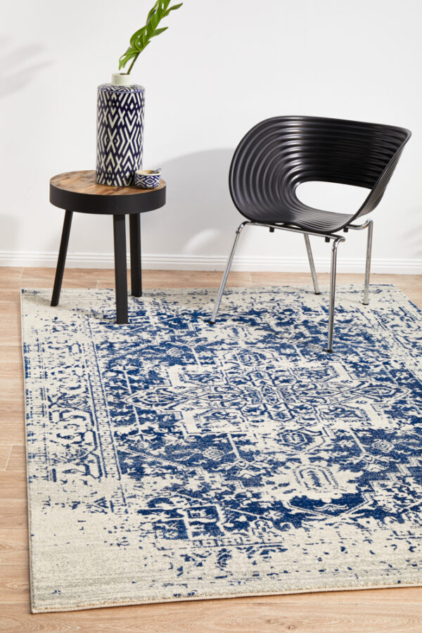 Horizon Rug Horizon Rug