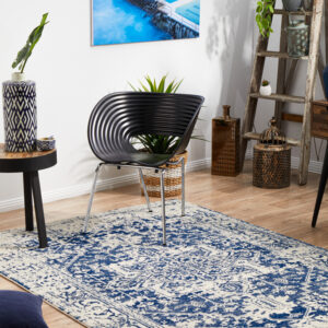 Horizon Rug