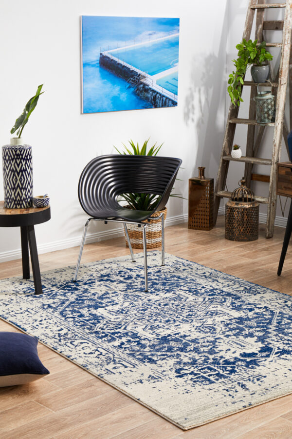 Horizon Rug