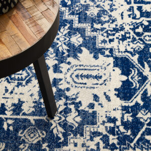 Horizon Rug
