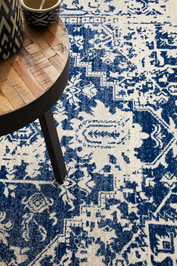 Horizon Rug