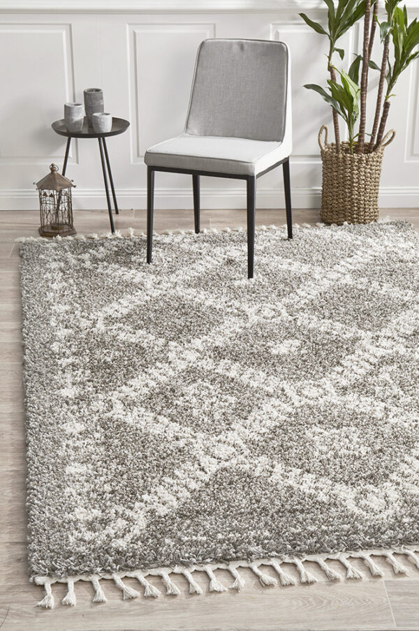Lavish Rug Lavish Rug