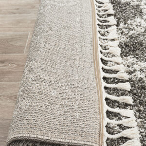 Lavish Rug backing