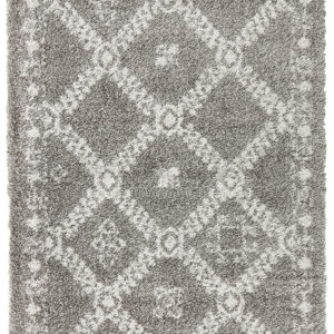 Lavish Rug full photo