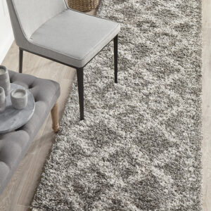 Lavish Rug runner