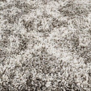 Lavish Rug runner side view