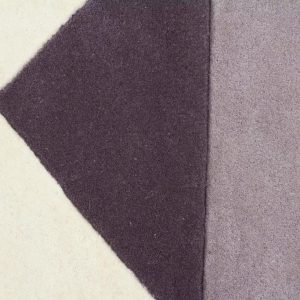 Multi 100% Wool Rug