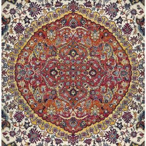 Traditional | Bohemian Design Rug