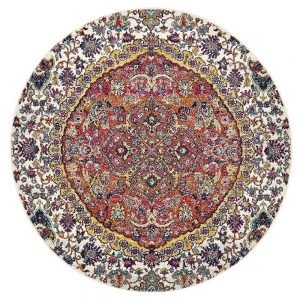 Traditional | Bohemian Design Rug