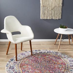 Traditional | Bohemian Design Rug