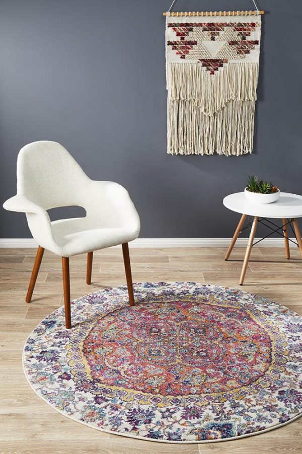Traditional | Bohemian Design Rug