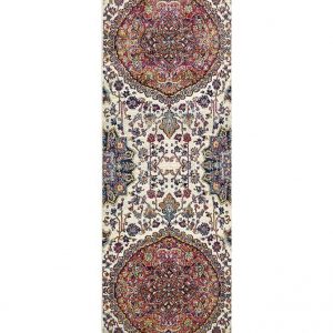 Traditional | Bohemian Design Rug