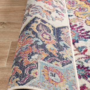 Traditional | Bohemian Design Rug