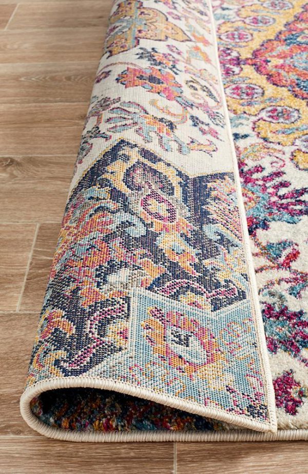 Traditional | Bohemian Design Rug