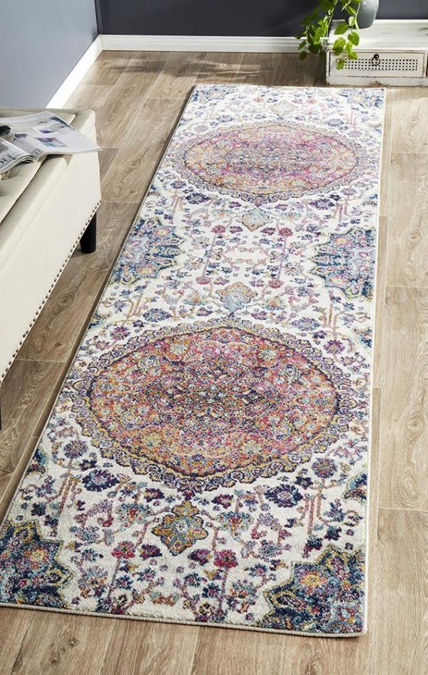 Traditional | Bohemian Design Rug