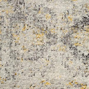 Silver Furniture Area Rug